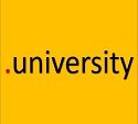 .university