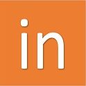 ,in