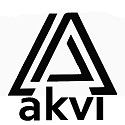 akvi