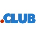 .club