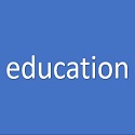 .education