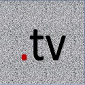 .tv